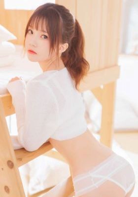 大主宰笔趣阁无弹窗免费阅读