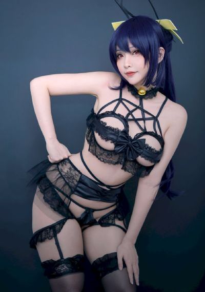 我和岳乱妇三级高清电影