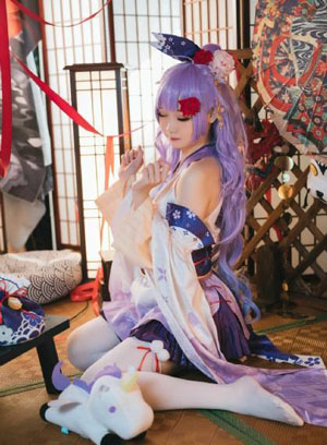 乱伦