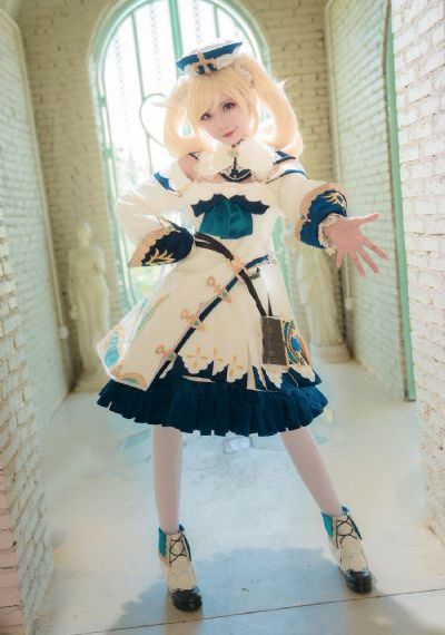 狮子王2
