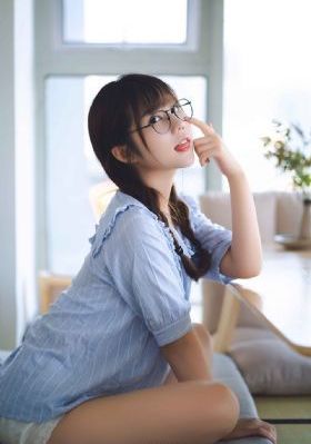 岳伦电影在线播放