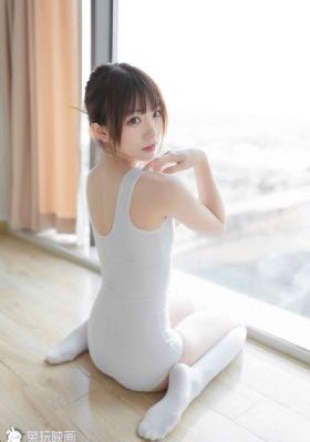 免费观看电视剧全集在线播放高清