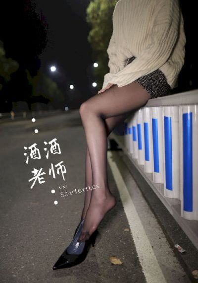 你所不知道的童话动画版免费观看