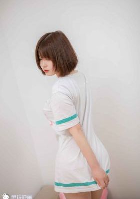 杏林春暖在线播放