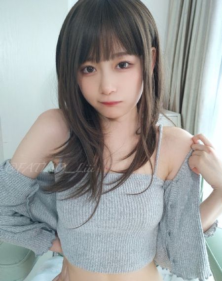 枪侠