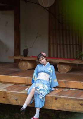 齐天大性之大闹女儿国
