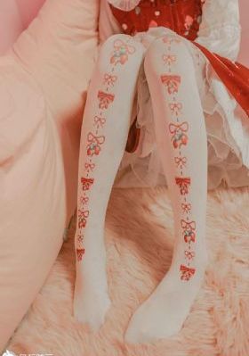 久我美波