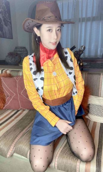 沉香如屑电视剧免费观看全集高清
