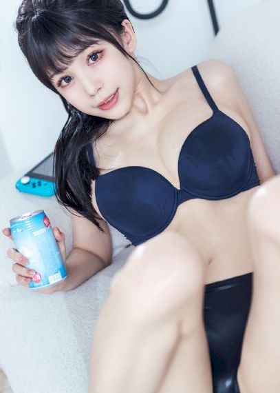 徐百慧所有的电视剧主演大全