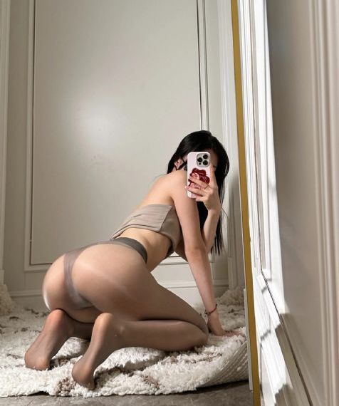 王昭君