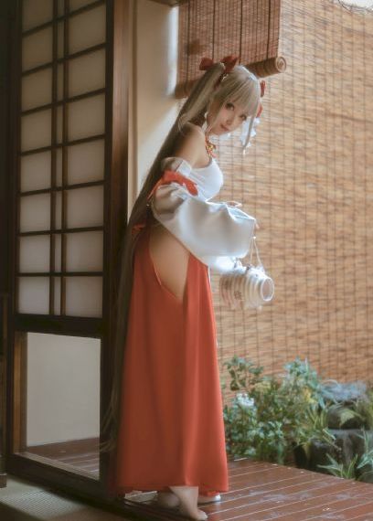 正义之心在线观看免费完整版