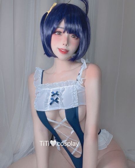 打狗棍电视剧全集免费观看