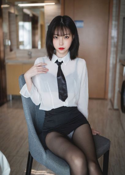 日韩少妇激情高清免费观看
