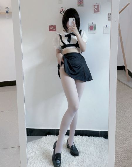 啊啊啊操视频
