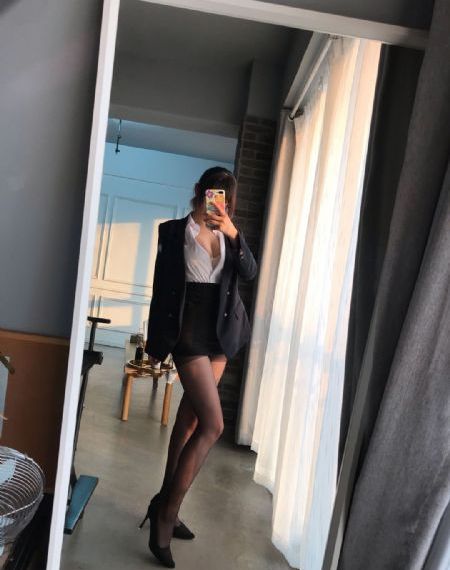 权力的游戏第四季