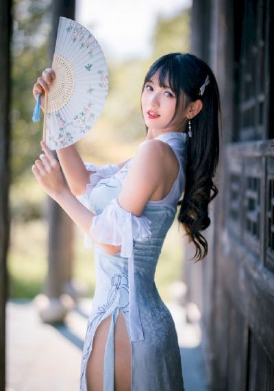 杀人者的购物中心