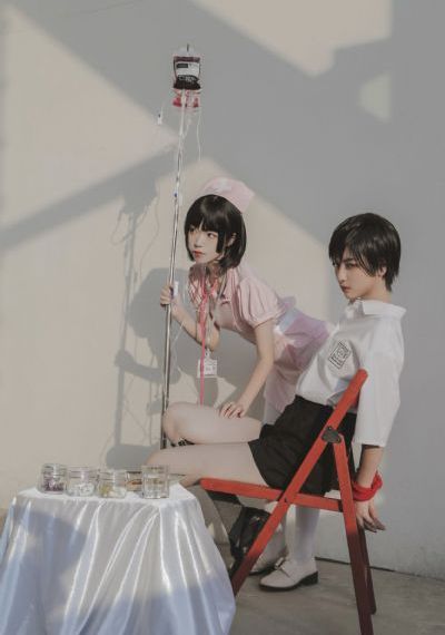 爱情av