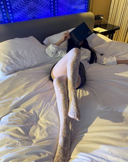 未知的餐桌