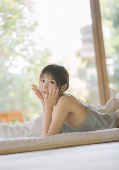 免费精品在线