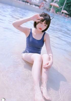 77视频
