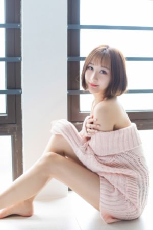弟子规