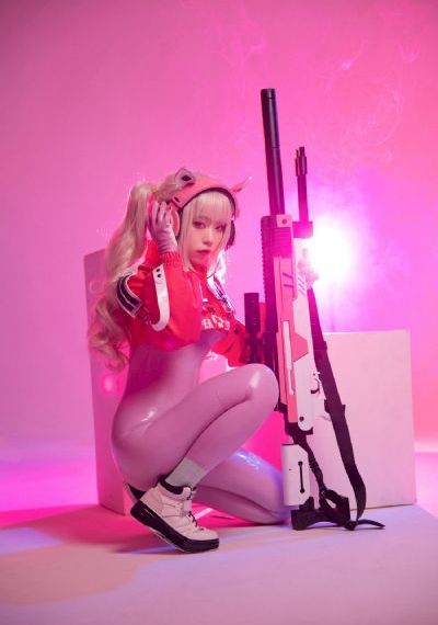 免费看片在线