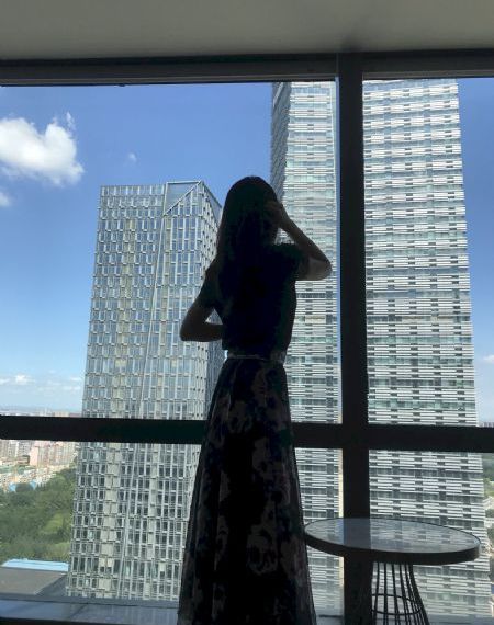 如果历史是一群喵全集免费观看
