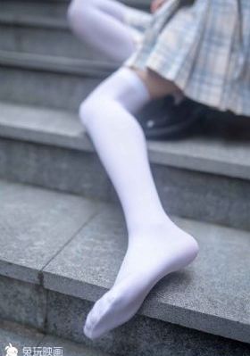 多人做人爱视频大全