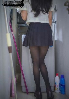 女人的被狂躁免费视频'