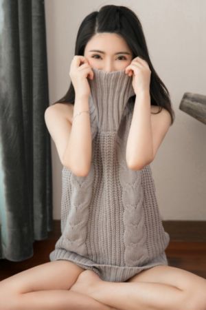 女中学生电视剧