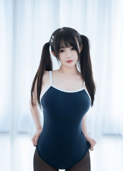 地狱折磨