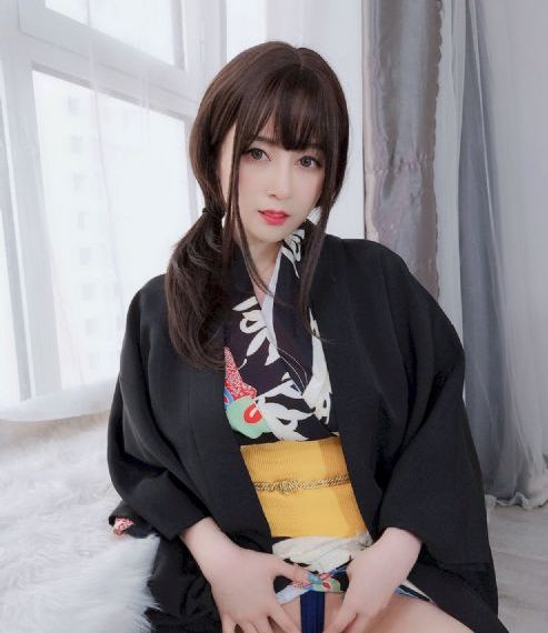 奇米影视首页
