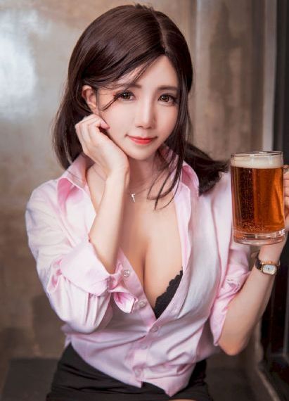 断奶电视剧
