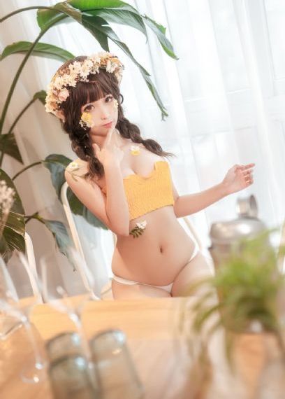 花瓣 电影