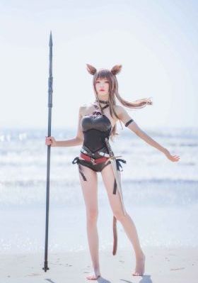 日本妈妈二