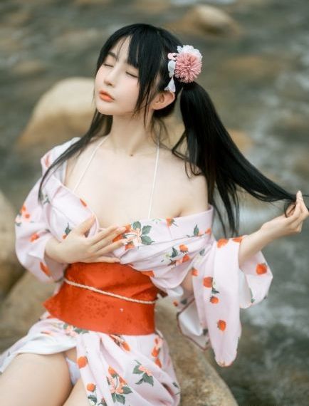 永不磨灭的番号