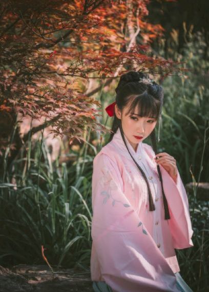 恐龙战队第四季
