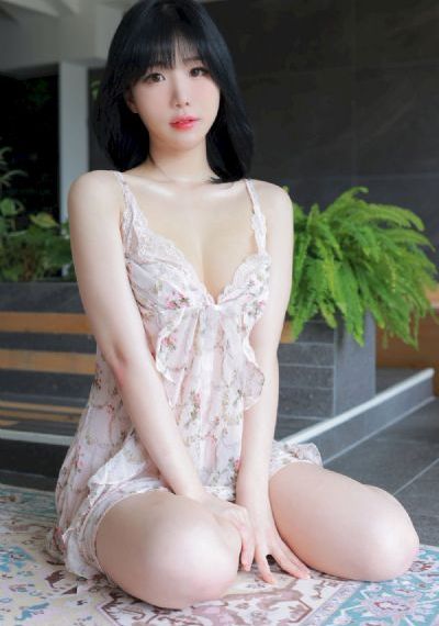天将雄师电影