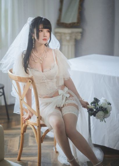 天美免费在线观看无需付费