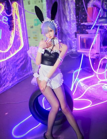嫁到乡下的俄罗斯女孩