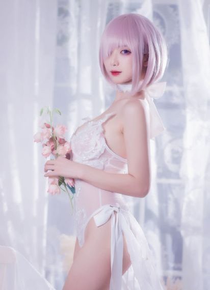 笔仙2