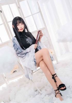 枫与铃动漫在线看