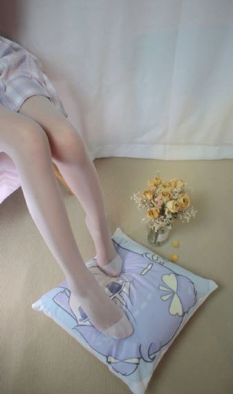 电视剧大明王朝1566
