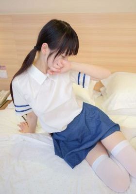 香港奇案实录