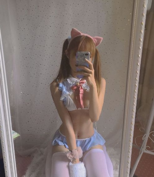 孙杨复出首秀