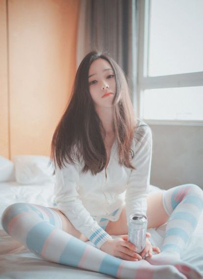 秘密森林第二季