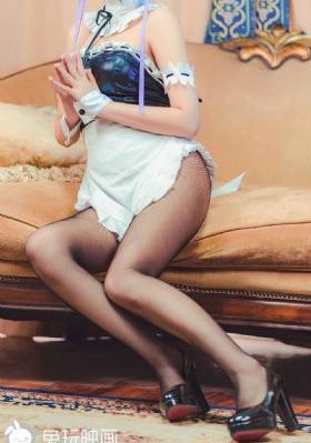 叶子电视剧全集免费观看
