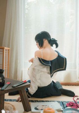 火热的领居中文字