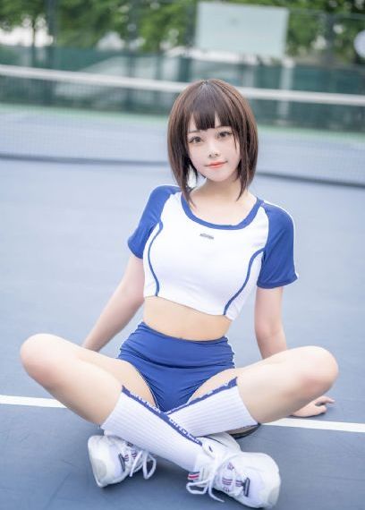 头脑特工队2