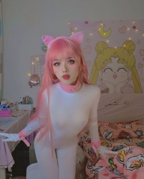 燃情克利夫兰